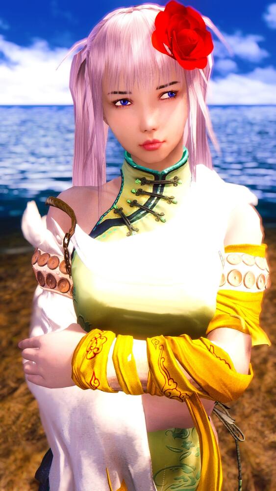 sX6sRgc.jpg.jpeg