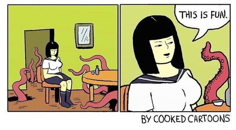 this-is-fine-%D0%BC%D0%B5%D0%BC%D1%8B-%D0%B0%D0%B7%D0%B8%D0%B0%D1%82%D1%8B-Cookedcartoons-6279706.jpg.jpeg