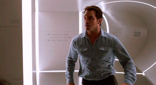 tumblr_om4637OpfU1w6letwo1_500.gif