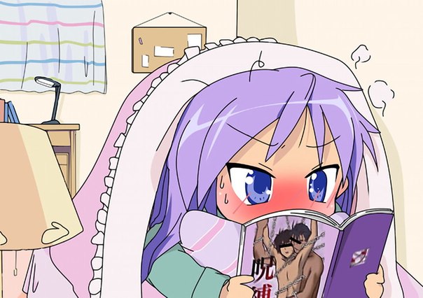 UOcZxDa.jpg.jpeg