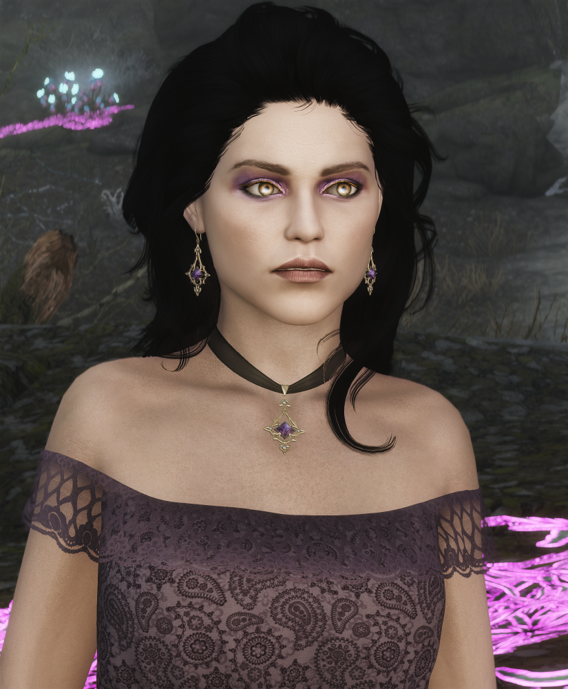 Violet.png.png
