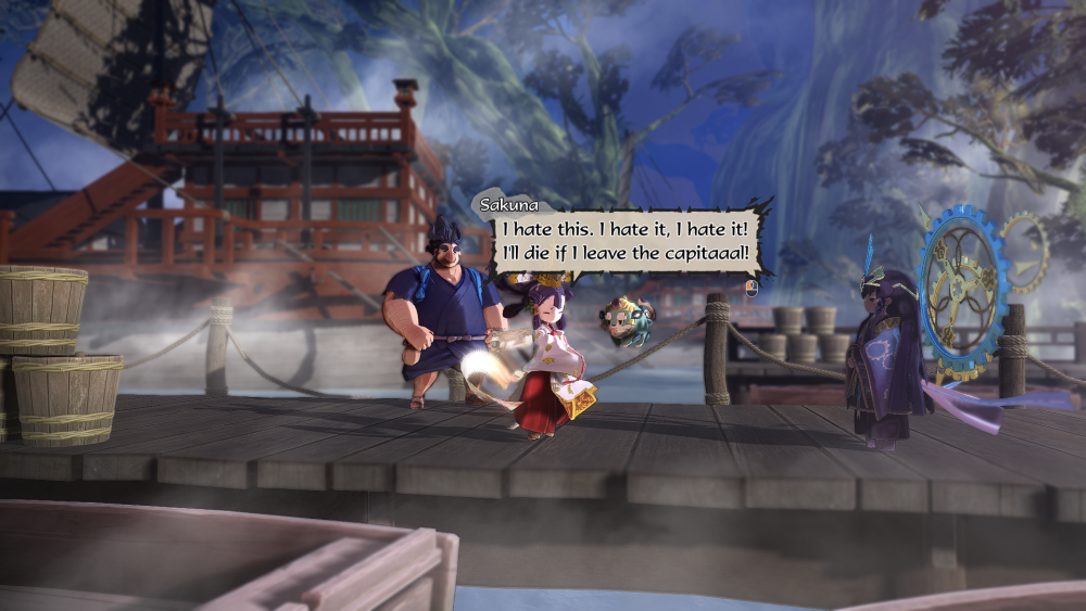w5OWkrX.png.webp.png
