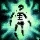 Walking_bomb.JPG.webp
