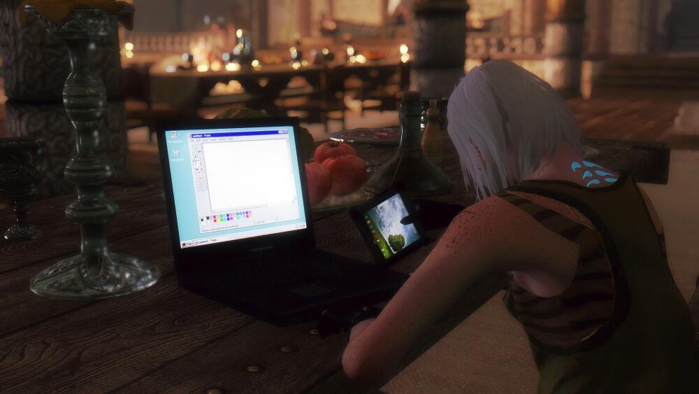 XOoQ3CJ.jpg.jpeg