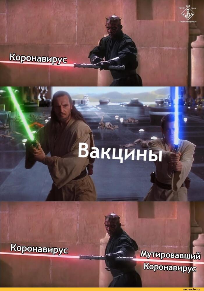 SW-Other-%D0%97%D0%B2%D0%B5%D0%B7%D0%B4%D0%BD%D1%8B%D0%B5-%D0%92%D0%BE%D0%B9%D0%BD%D1%8B-%D1%84%D1%8D%D0%BD%D0%B4%D0%BE%D0%BC%D1.jpeg