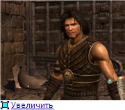 0321572ab571t.jpg.jpeg