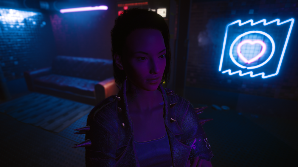 0d93f9899d47cea562d0534fd895c3f1.png.png