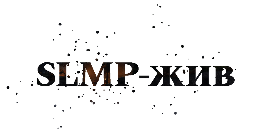 1.png.webp.png