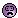 145a7a0165ec07e7bc4260247fd55833.gif