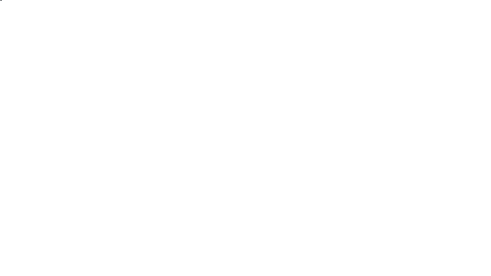 16066367.png.webp.png