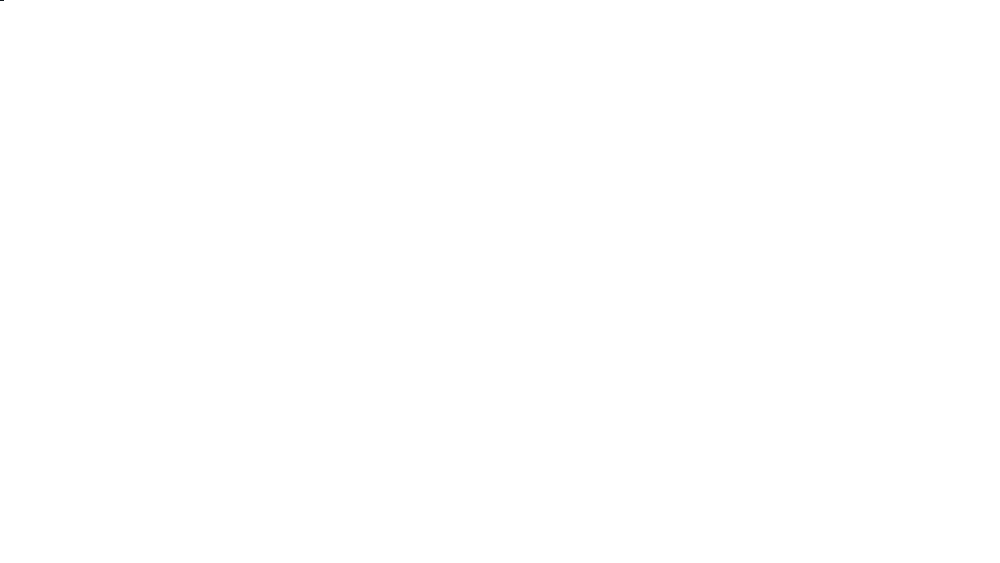 16066369.png.webp.png