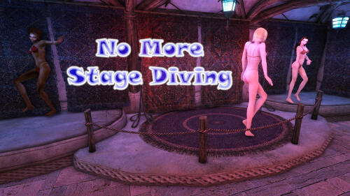 Подробнее о ""