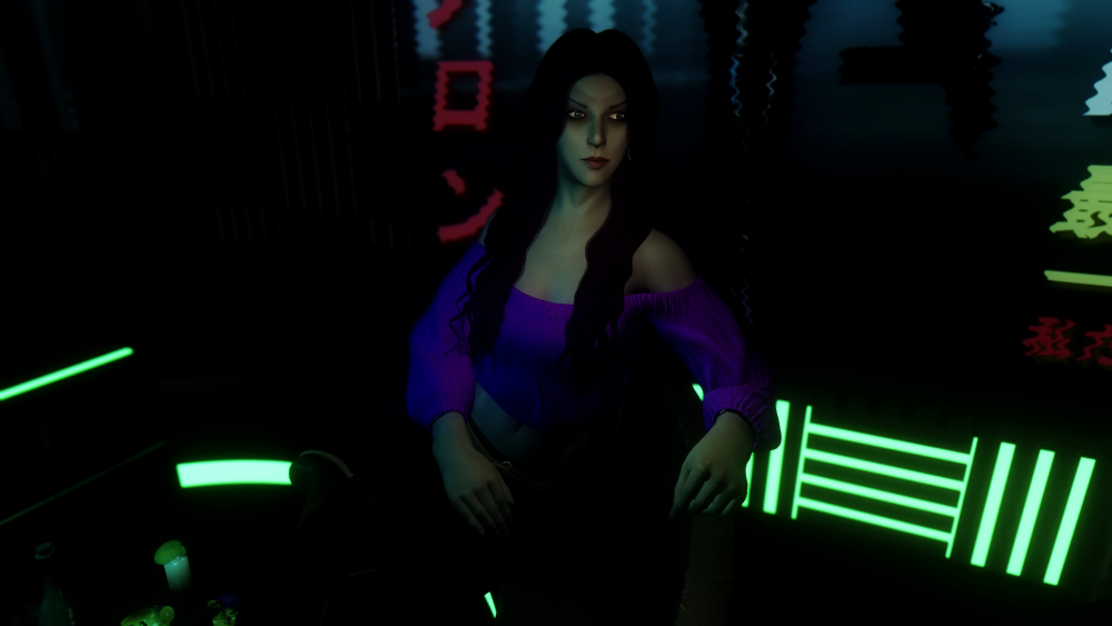 1b015be7300d14acd7e694eb5c761abb.png.png