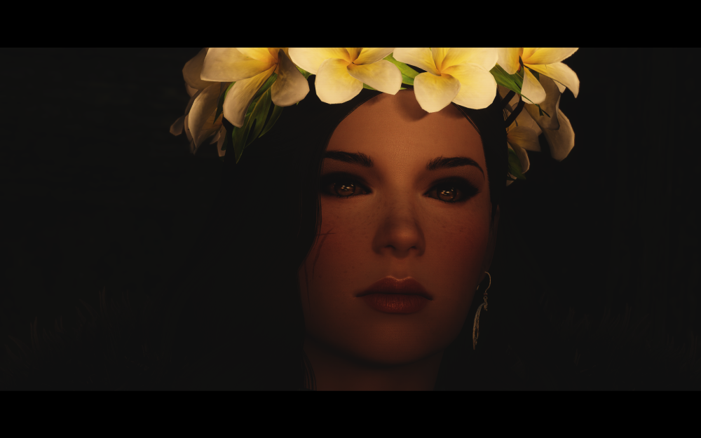 1b34ee517c28.png.png