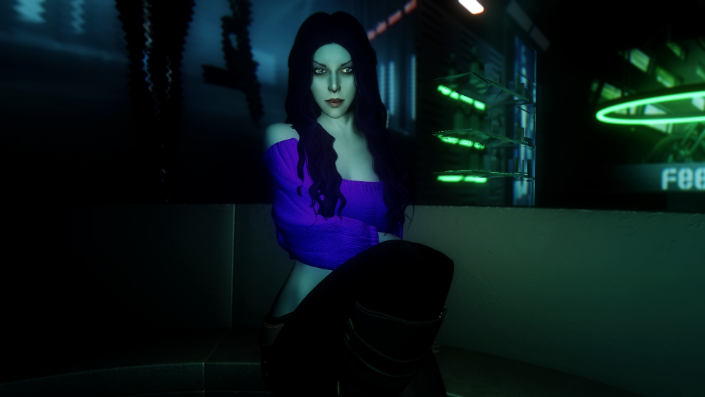 1b913caa44e0bc679e8df030d88cd105.png.png