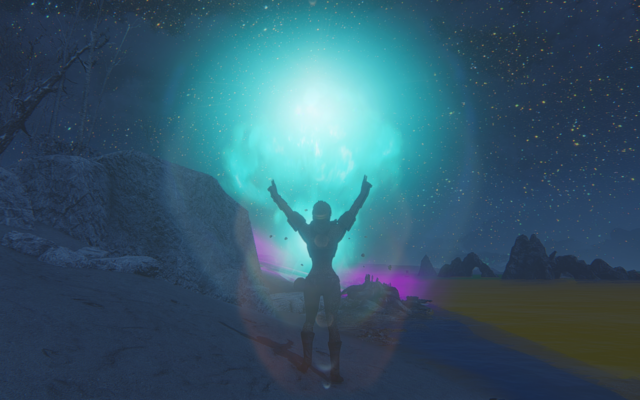 20512729_m.png.png