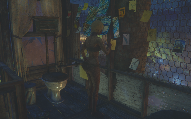 20512837_m.png.png