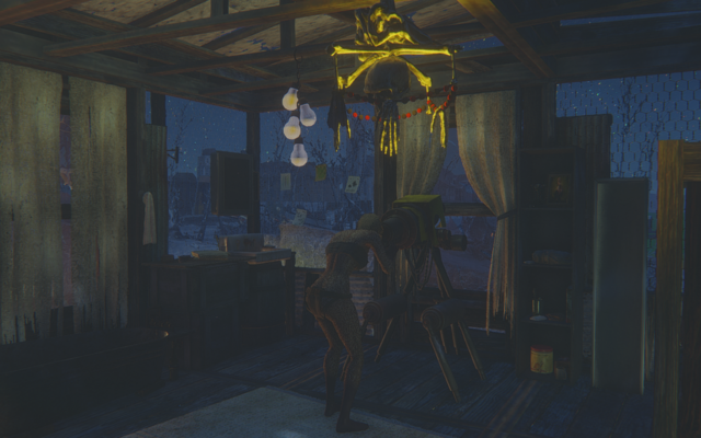20512840_m.png.png