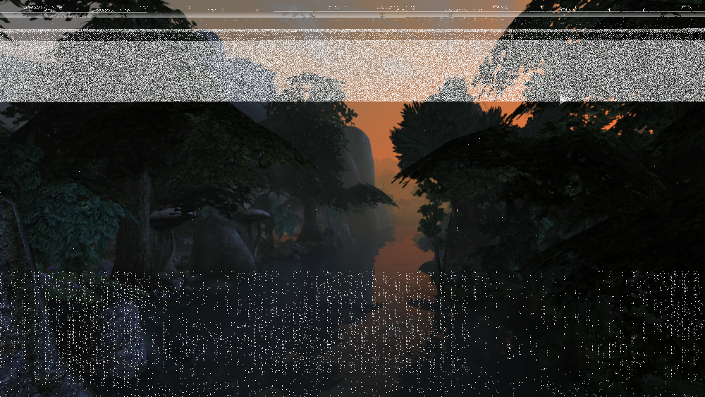 22320_20201125164139_1.png