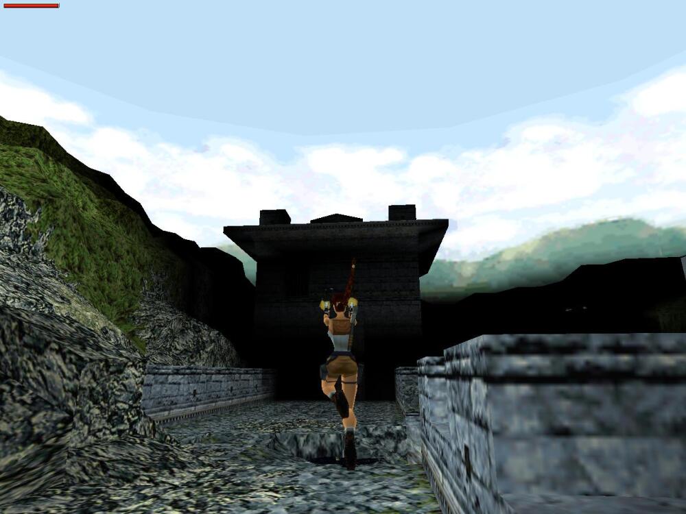 225300_screenshots_2015-05-10-00002.jpg.jpeg