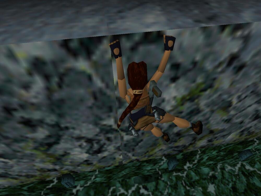 225300_screenshots_2015-05-10-00003.jpg.jpeg