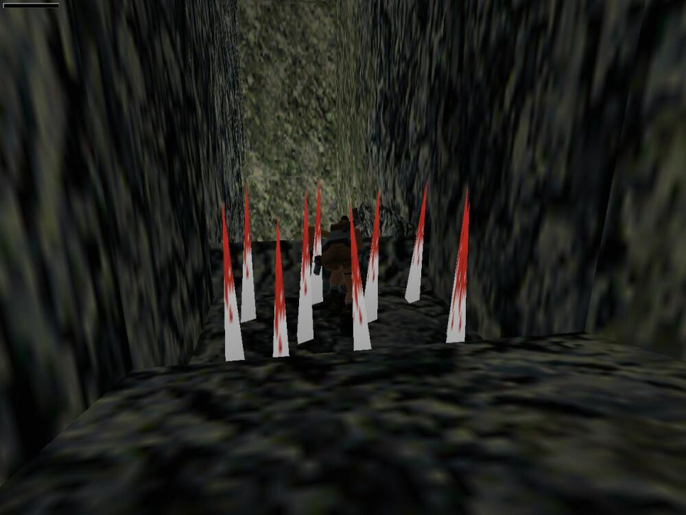 225300_screenshots_2015-05-10-00004.jpg.jpeg