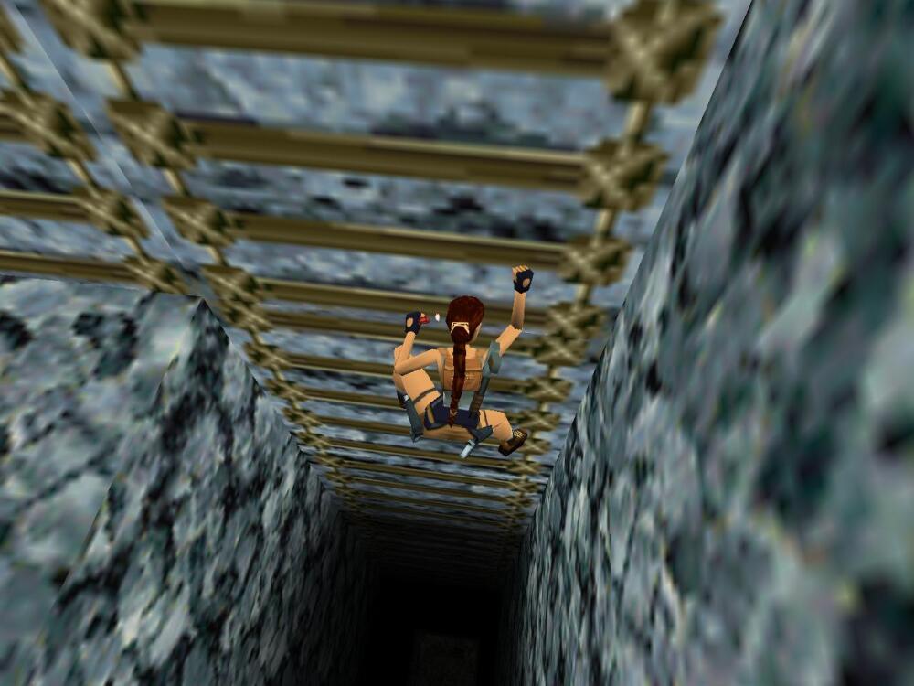 225300_screenshots_2015-05-10-00006.jpg.jpeg