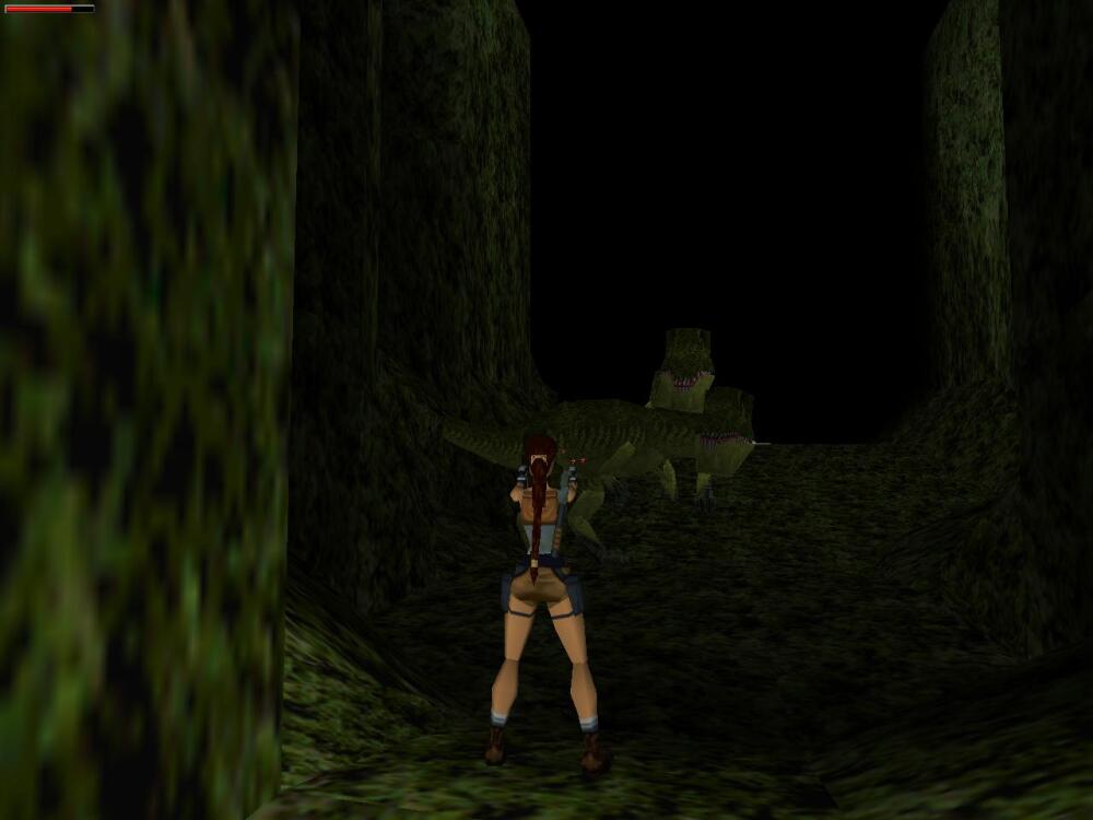 225300_screenshots_2015-05-10-00007.jpg.jpeg