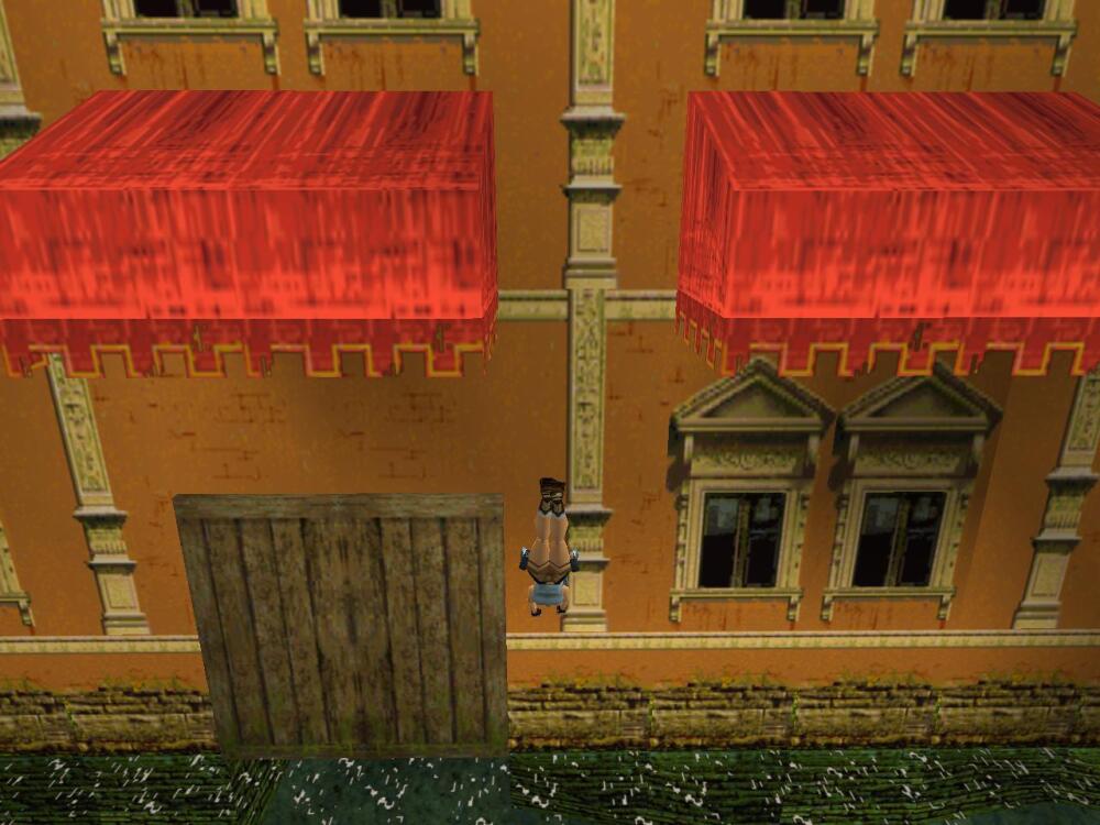 225300_screenshots_2015-05-10-00009.jpg.jpeg