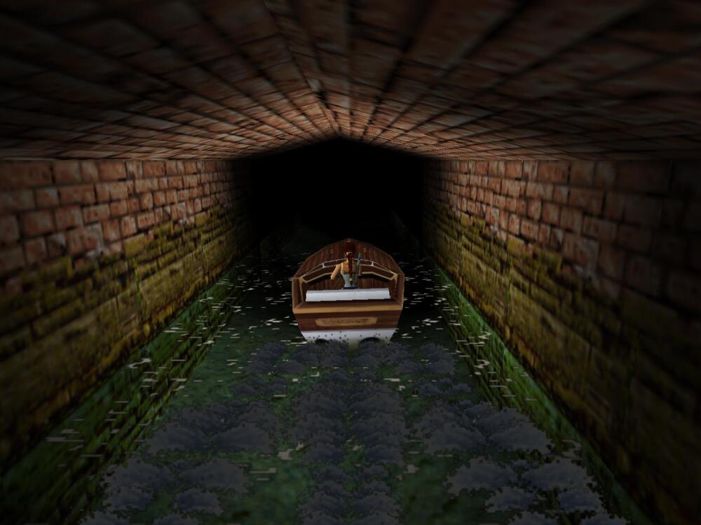 225300_screenshots_2015-05-10-00010.jpg.jpeg