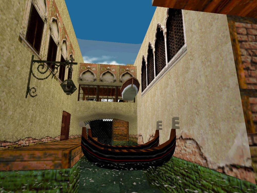 225300_screenshots_2015-05-11-00001.jpg.jpeg