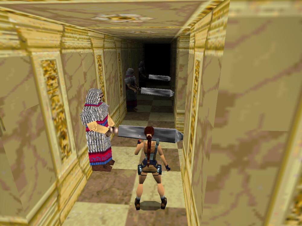 225300_screenshots_2015-05-11-00002.jpg.jpeg
