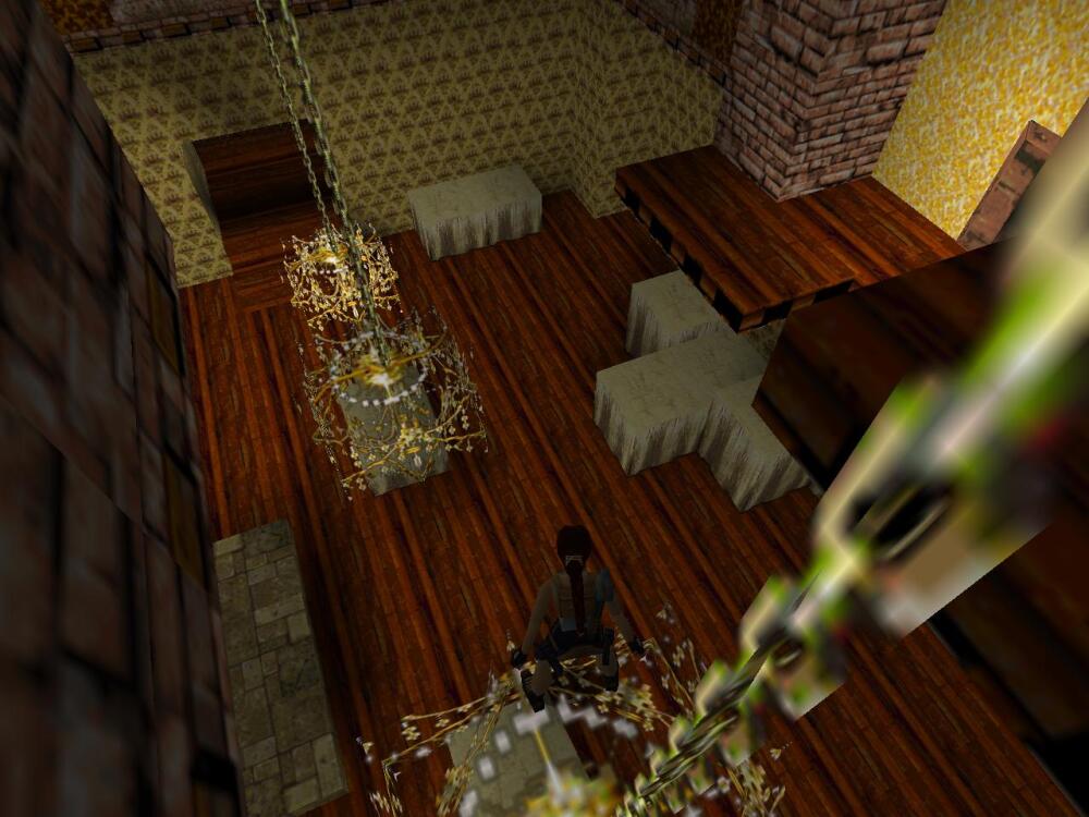 225300_screenshots_2015-05-11-00004.jpg.jpeg