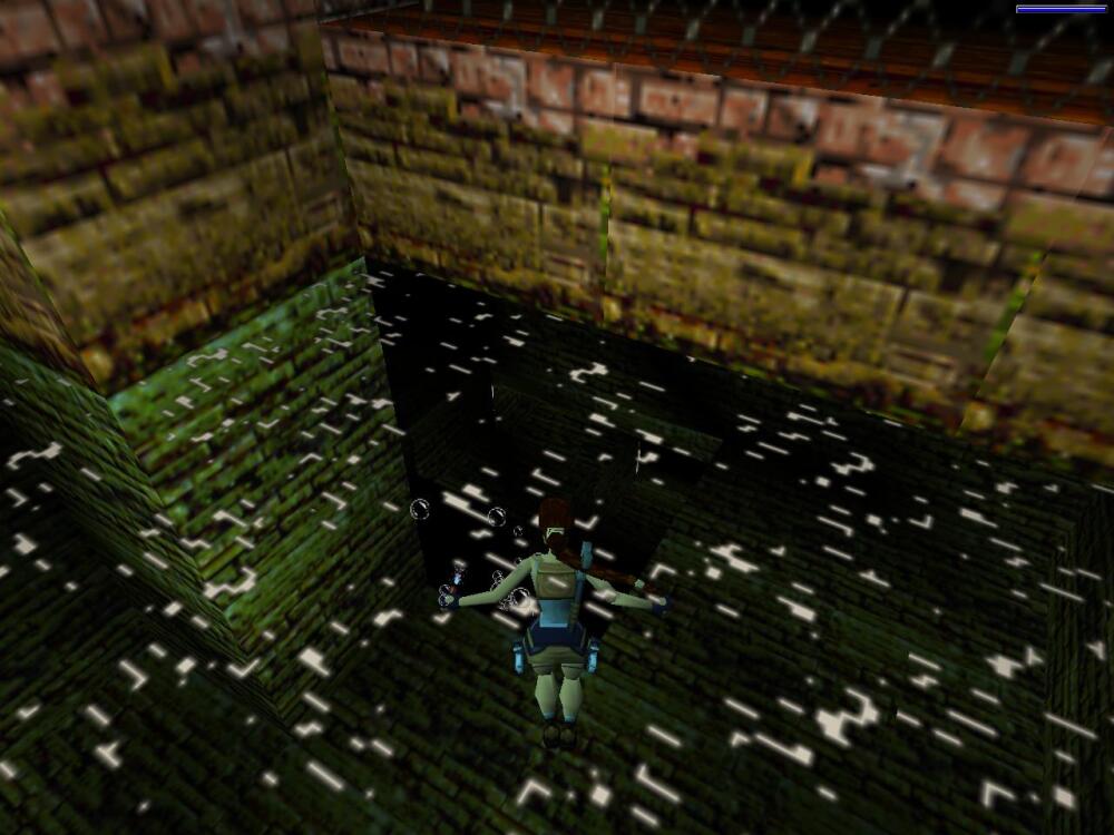 225300_screenshots_2015-05-11-00005.jpg.jpeg