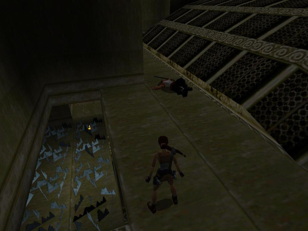 225300_screenshots_2015-05-11-00008.jpg.jpeg
