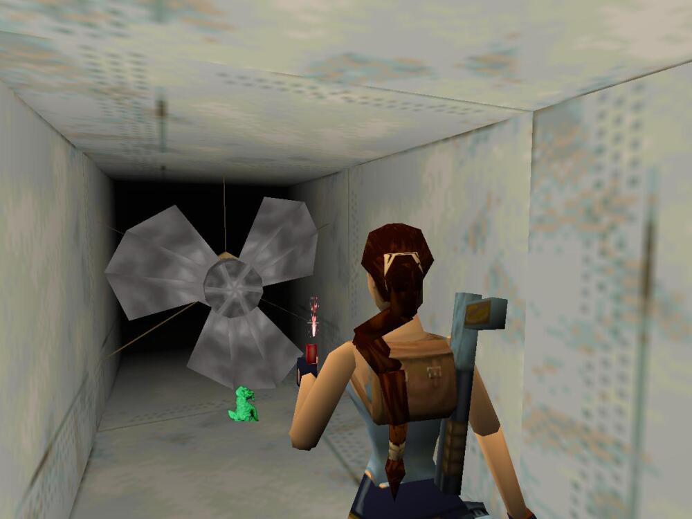 225300_screenshots_2015-05-11-00011.jpg.jpeg