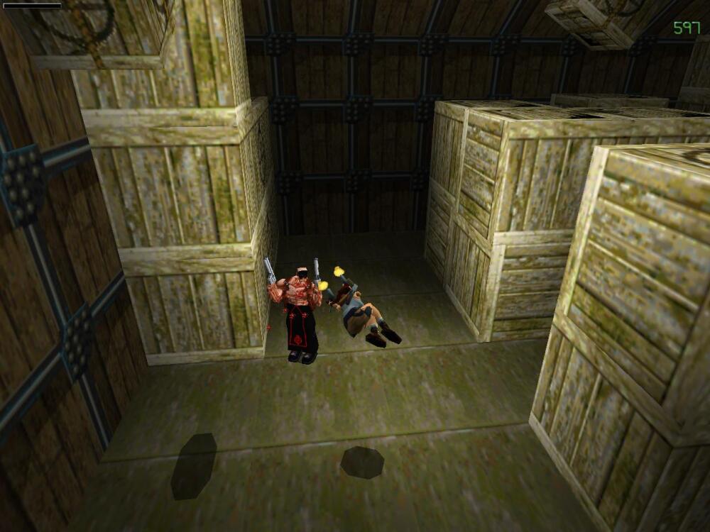 225300_screenshots_2015-05-11-00012.jpg.jpeg