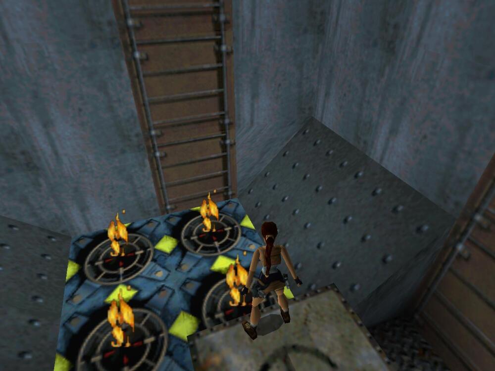 225300_screenshots_2015-05-11-00018.jpg.jpeg