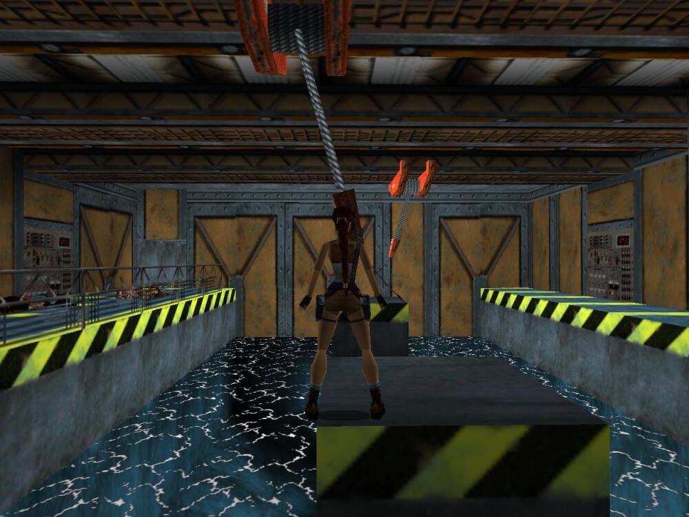 225300_screenshots_2015-05-11-00021.jpg.jpeg
