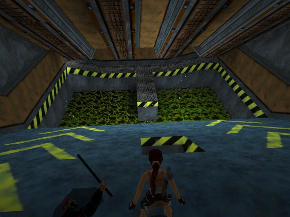 225300_screenshots_2015-05-11-00022.jpg.jpeg
