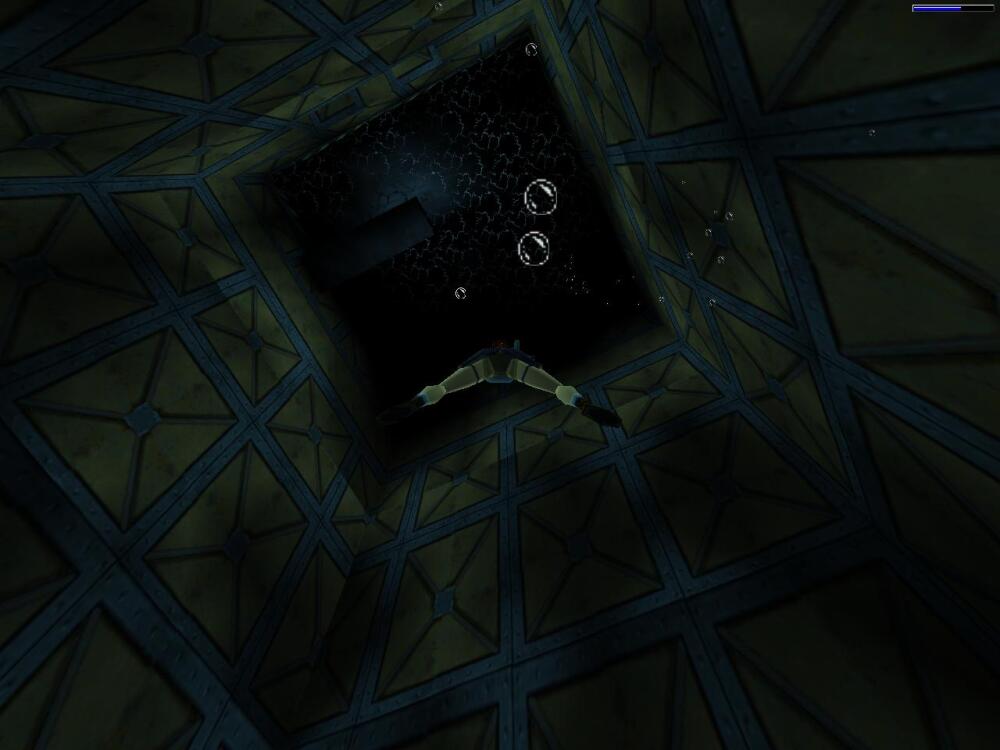 225300_screenshots_2015-05-11-00026.jpg.jpeg