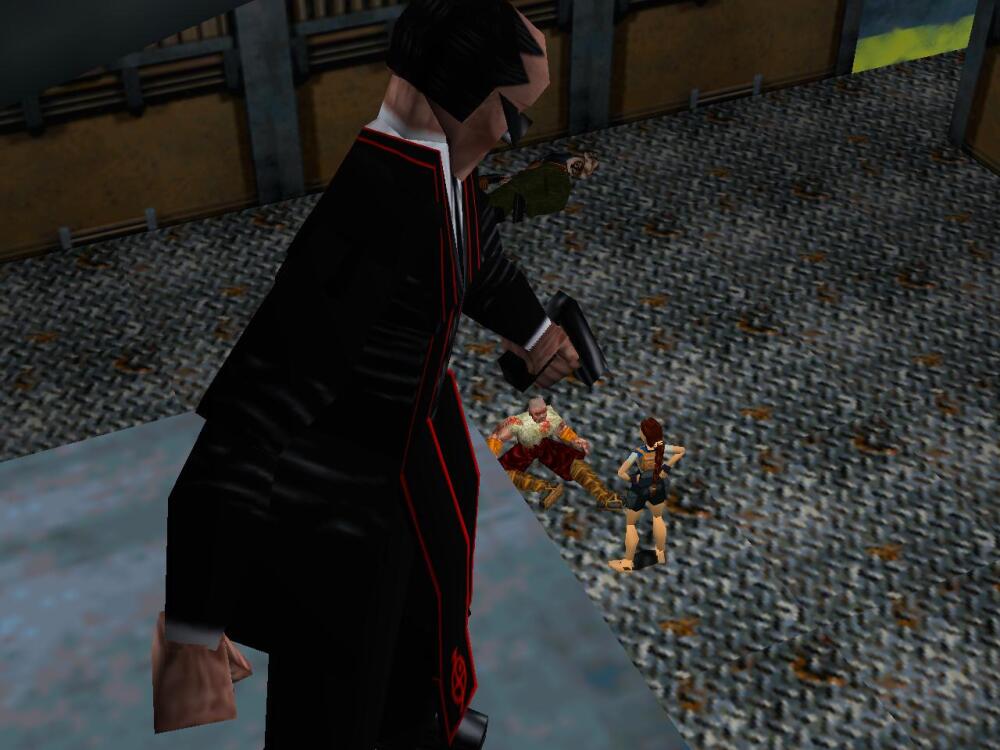 225300_screenshots_2015-05-11-00028.jpg.jpeg
