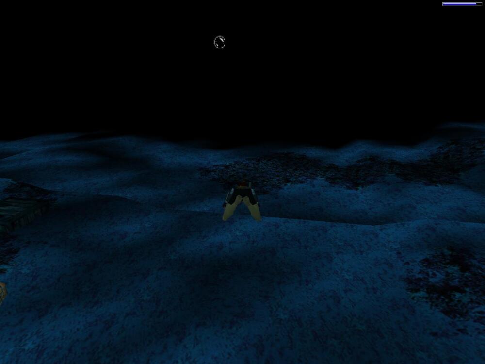 225300_screenshots_2015-05-11-00029.jpg.jpeg