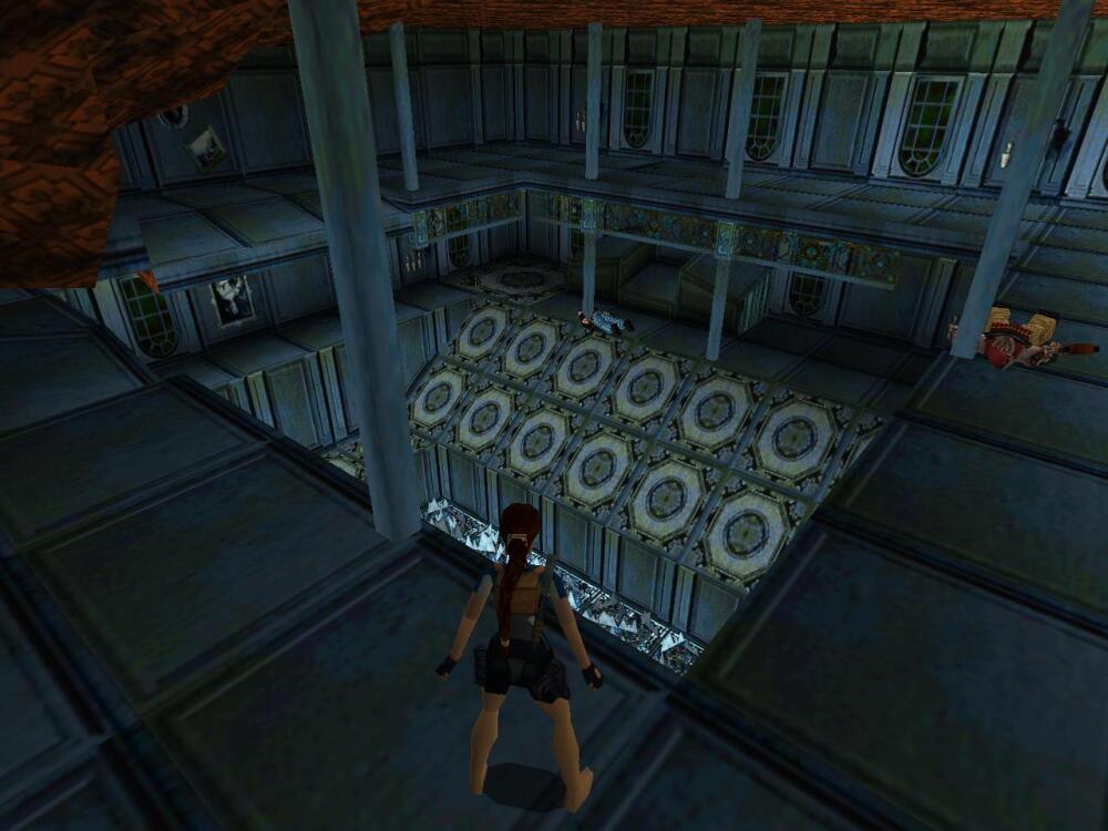 225300_screenshots_2015-05-12-00002.jpg.jpeg