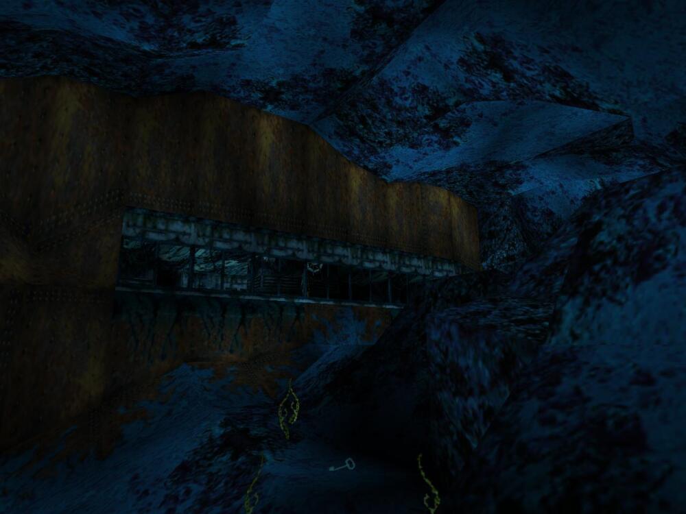 225300_screenshots_2015-05-12-00005.jpg.jpeg