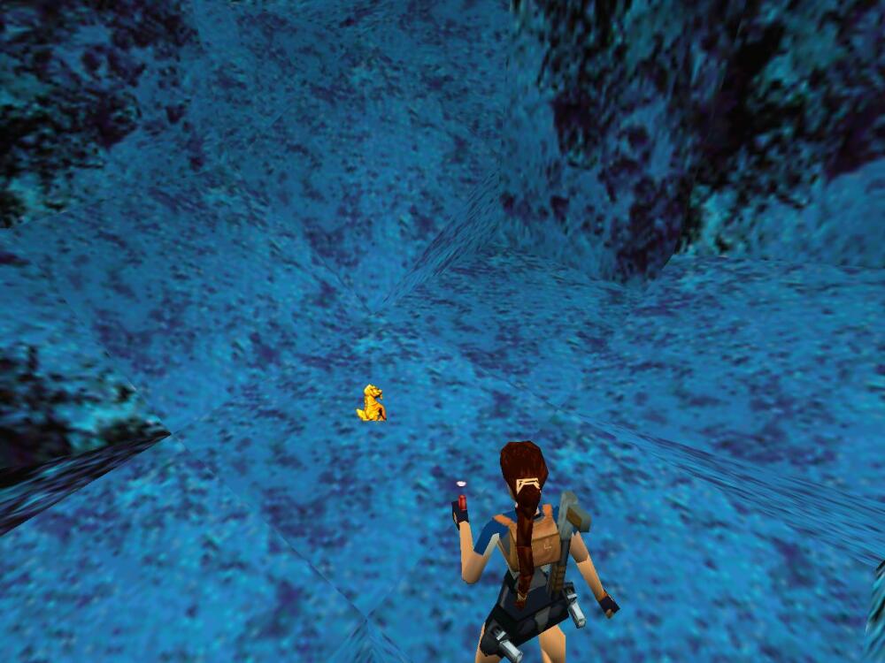 225300_screenshots_2015-05-12-00006.jpg.jpeg