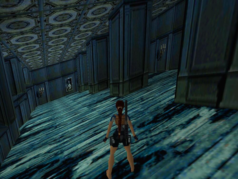 225300_screenshots_2015-05-12-00011.jpg.jpeg