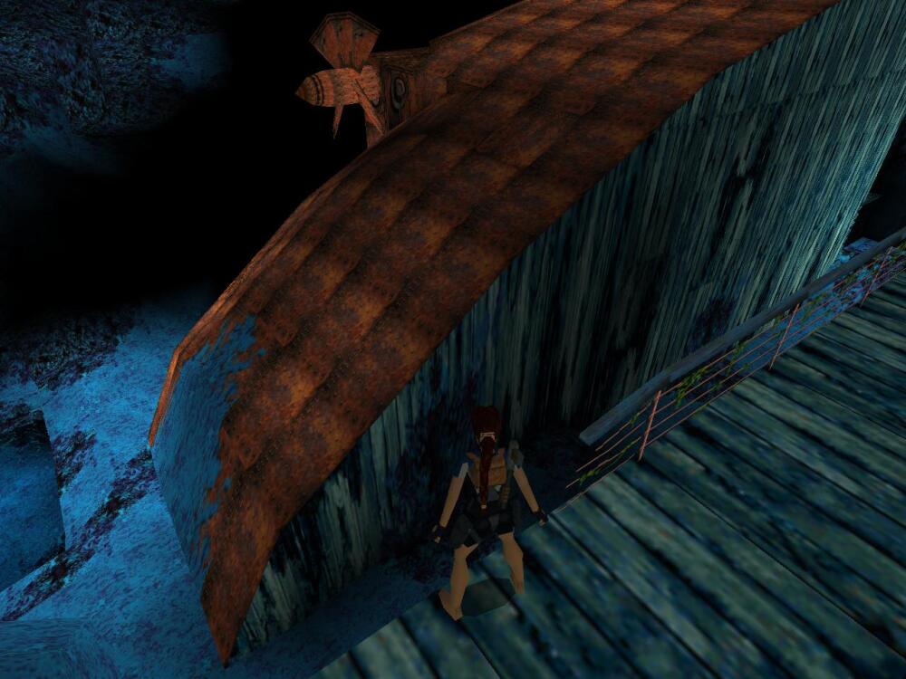 225300_screenshots_2015-05-12-00012.jpg.jpeg