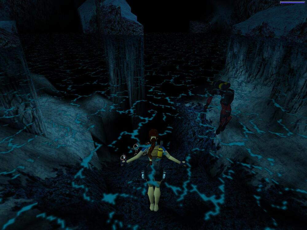 225300_screenshots_2015-05-12-00014.jpg.jpeg