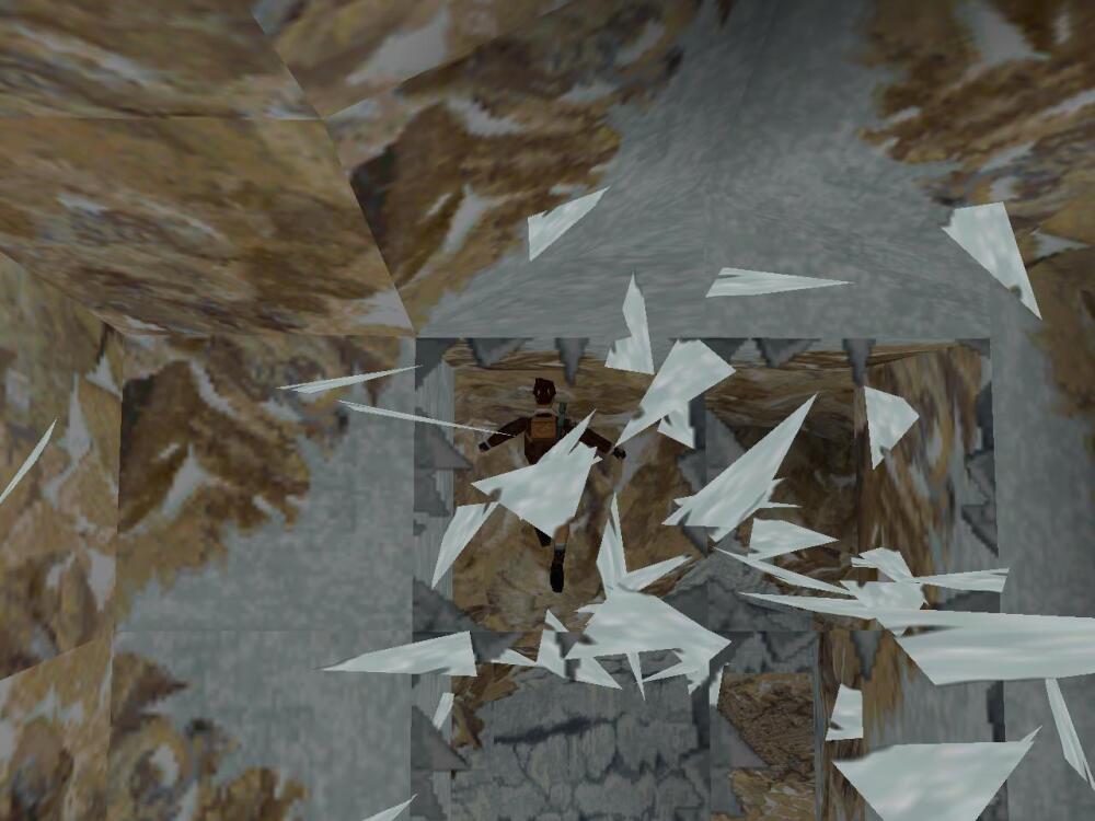 225300_screenshots_2015-05-12-00018.jpg.jpeg